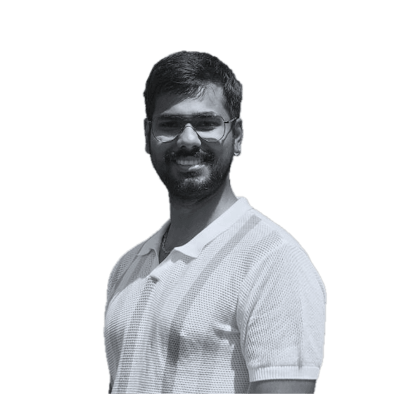 Saurav Tiwari's profile